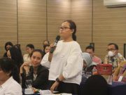 Seorang Anak Bisa Memiliki Kewarganegaraan Ganda hingga Umur 18 Tahun