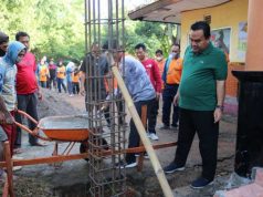 LPPl Gagak Rimang Bertransformasi Jadi Radio Digital dengan Konsep Wisata