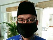 Keberangkatan Calon Haji Kabupaten Magelang Dibagi Menjadi 3 Kloter