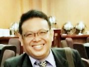 Pemilik Motor yang Terendam Banjir Air Laut Berhak Mengajukan Ganti Rugi
