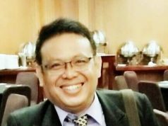 Pemilik Motor yang Terendam Banjir Air Laut Berhak Mengajukan Ganti Rugi