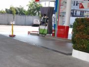 BBM Pertalite di Kudus Sering Langka, Ini Penjelasan Pertamina