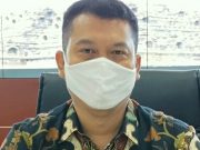 Pembangunan Ruas Jalan Tol Yogyakarta-Bawen Masuk Tahap Pembebasan Tanah