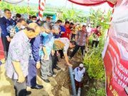 Wali Kota Semarang Apresiasi Upaya USM Menjadikan Semarang Lebih Baik