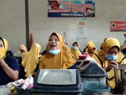 Optimalkan DBHCHT, Pemkab Kudus Bakal Bangun Sentra Industri Hasil Tembakau