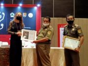 Kabupaten Magelang Bebas Peredaran Daging Anjing