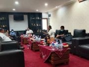 DPRD Kudus Kirim Surat PAW Nurhudi ke KPU, Dua Pimpinan Tolak Tandatangan