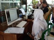 Komisi D DPRD Kudus Harapkan PPDB Berjalan Lancar