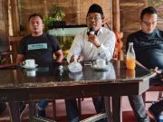 Diduga Sering Membolos, 4 Anggota Fraksi Partai Gerindra Dilaporkan ke BK DPRD Kudus