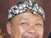 Serangan Covid-19 di Kabupaten Magelang Belum Berakhir