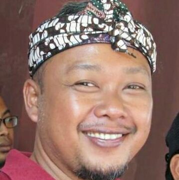 Serangan Covid-19 di Kabupaten Magelang Belum Berakhir