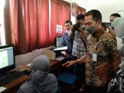 Hartopo Minta Sekolah Cek Lapangan Pendaftar PPDB Jalur Afirmasi