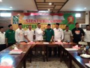 PKB Kudus Dukung Prabowo-Muhaimin, Gerindra Tunggu Keputusan Pusat