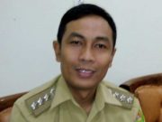 Pasar Hewan di Kabupaten Magelang Mulai Buka