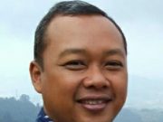 Covid-19 di Kabupaten Magelang, Masih Ada Tiga Orang yang Terkonfirmasi Positif