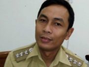 Hewan Ternak yang Terserang Penyakit Mulut dan Kuku 797 Ekor