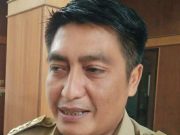 Warga Diminta Tetap Terapkan Protokol Kesehatan