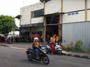 SIHT Wujud Komitmen Pemkab Kudus untuk Lindungi Pengusaha Rokok Kecil