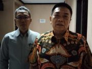 BK DPRD Kudus Pastikan Laporan Dugaan Pelanggaran Tatib 4 Anggota Fraksi Gerindra Ditindaklanjuti