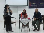 Public Relations Digital’s Day, Peluang bagi Mahasiswa Progdi Ilmu Komunikasi