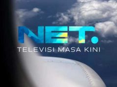 JADWAL TV NET TV Hari ini Selasa 5 Juli 2022, Cells At Work, Kurulus Osman 2
