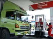 Berikut Cara Pembelian Pertalite dengan Menggunakan MyPertamina