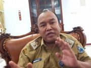 Diminta Mundur sebagai Wawalkot Tegal, Ini Jawaban Jumadi