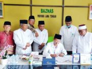 Kanwil Kemenag dan Dewan Masjid Diajak Sosialisasikan Tausiah MUI tentang Penyelenggaraan Kurban