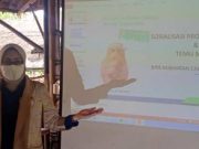 NIK Bisa Sebagai Nomor Identitas JKN-KIS NIK