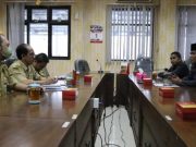 Komisi II DPRD Kota Tegal Minta Disdukcapil Konsolidasikan Data