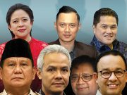 Mari Kita Kaji: Siapa Sebenarnya Kemaruk, Kemecer, dan Nyidham?