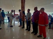 Anggaran Terbatas, KONI Diminta Fokus Biayai Cabor yang Bisa Meraih Prestasi