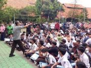 Orang Tua Masih Bingung Proses PPDB di Kota Tegal