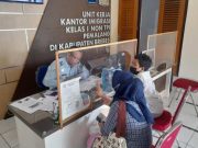 Pemohon Paspor di Brebes Naik, Didominasi Calon Jemaah Umroh
