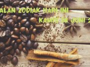 Ramalan Zodiak Hari Ini 16 Juni 2022 Scorpio Pertimbangkan Melanjutkan Pendidikan, Aquarius Berhati-hati Mengambil Keputusan