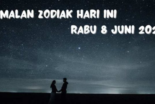 Ramalan Zodiak Rabu 8 Juni 2022 Virgo Jadi Penyelamat Bagi Banyak Orang, Libra Jangan Bekerja Terlalu Keras