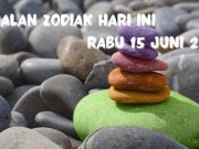 Ramalan Zodiak Rabu 15 Juni 2022 Libra Percaya Pada Diri Sendiri, Leo Perlu Talk do More