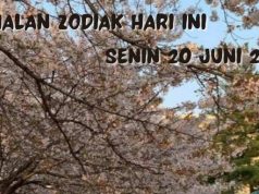 Ramalan Zodiak Hari Ini Senin 20 Juni 2022 Cancer Merasa Tertekan, Sagittarius Melihat Karma Memang Ada