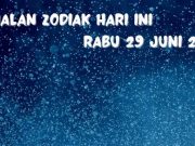 Ramalan Zodiak Rabu 29 Juni 2022 Sagittarius Selesaikan Pekerjaan Agar Lebih Bersantai, Capricorn Merasa Tidak Diuntungkan