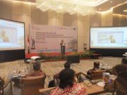 Sertifikat Kekayaan Intelektual Industri Kreatif Harusnya Bisa untuk Jaminan di Bank
