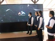 Sahabat, Cara Tepat Pengelolaan Hibah dan Bansos