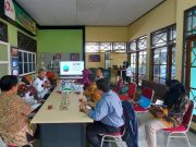 LPPL Slawi FM Dinilai Layak Jadi yang Terbaik di Indonesia