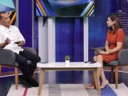 Ketahanan Pangan Jateng Jadi Perhatian Dewan, Sumanto: Kesejahteraan Petani Harus Ditingkatkan