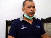 Diterima Jadi PPPK Guru, Tetapi Dua Orang ini Mengundurkan Diri PPPK Guru