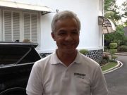 Saran dan Petunjuk Megawati Akan Selalu Dipatuhi Ganjar