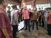 Antisipasi Cacar Monyet, Masyarakat Diminta Jaga Pola Hidup Sehat