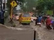 Wakil Ketua DPRD Minta Pemkab Wonosobo Segera Benahi Sungai dan Drainase