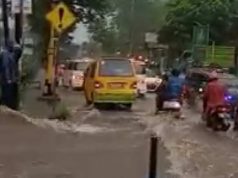 Wakil Ketua DPRD Minta Pemkab Wonosobo Segera Benahi Sungai dan Drainase