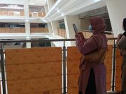 Pasar Induk Wonosobo Siap Ditempati, Begini Kondisinya