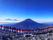 Calender of Event Wonosobo 2022, Apa Saja Kegiatannya?